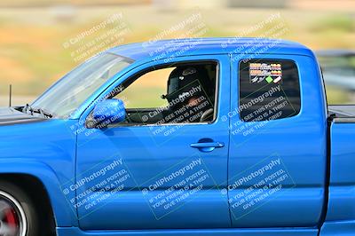 media/Sep-07-2024-Extreme Speed (Sat) [[dfc0b31d10]]/Blue Group/Session 3-Turn 14/